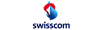 Logo Swisscom
