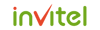 Logo Invitel