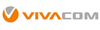 Vivacom Logo