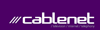 Logo Cablenet