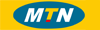 MTN Logo