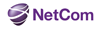 NetCom Logo