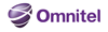 Omnitel Logo