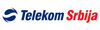 Telekom Srbija