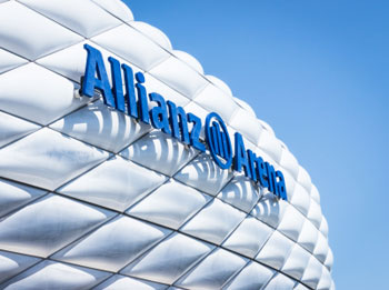 Allianz-Arena