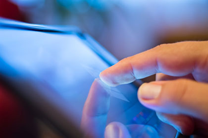 Tablet