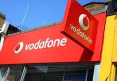 vodafone-shop