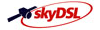 skydsl