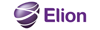 Elion Logo