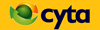 Logo Cyta