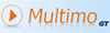 Multimo Logo
